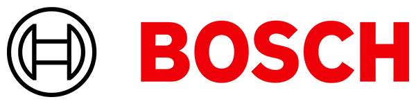 Bosch logo icon