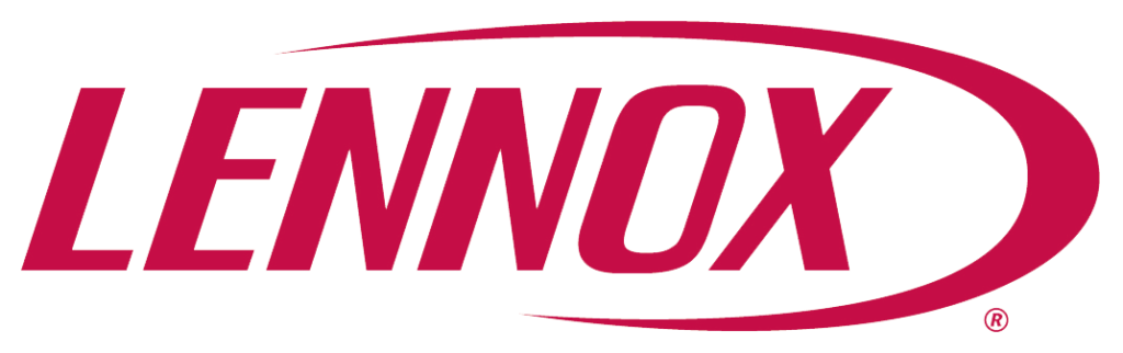 Lennox logo icon