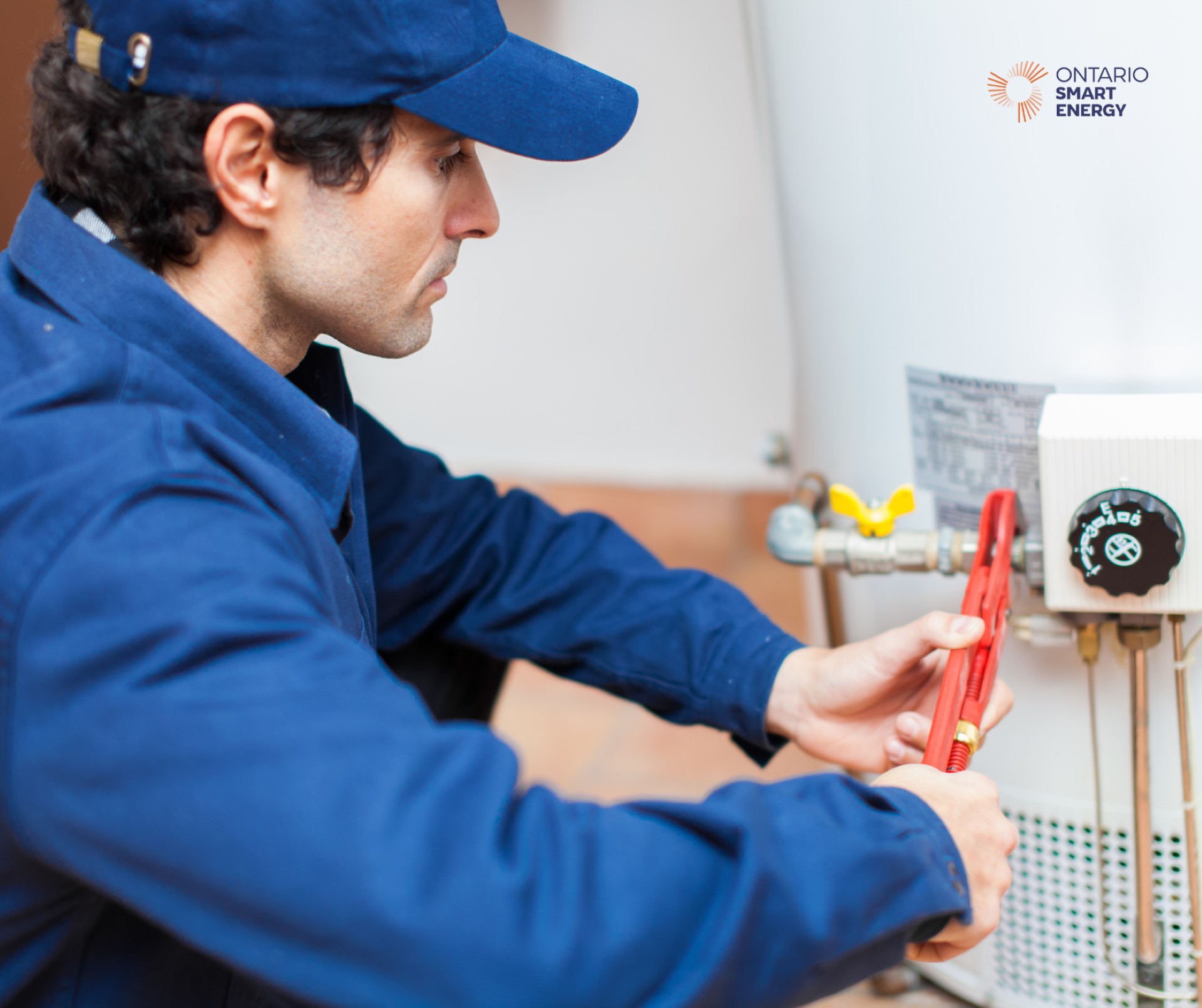 water heater repair in ontario_ontariosmartenergy