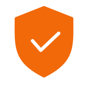 shield 2