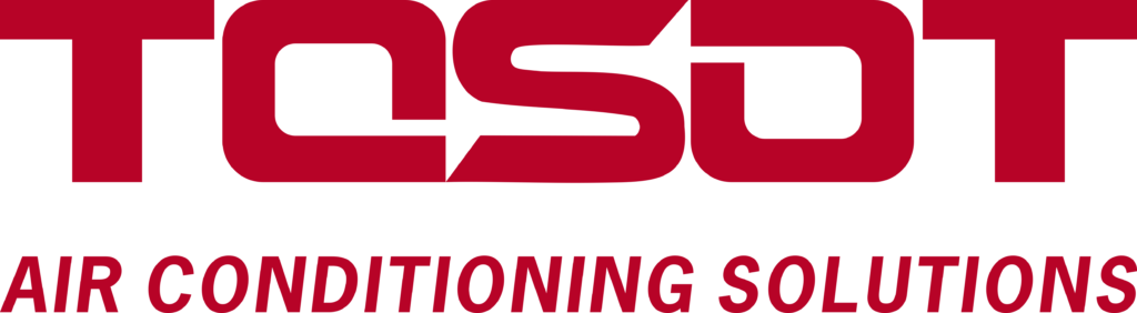 Tosot Logo Icon