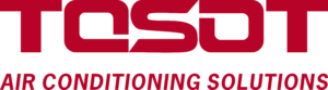 Tosot Logo Icon