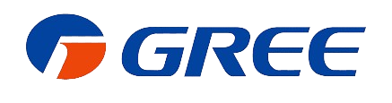 Gree Logo icon