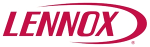 Lennox Logo Icon