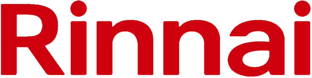 Rinnai Logo Icon
