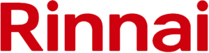 Rinnai Logo Icon
